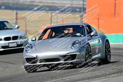 media/May-25-2025-Nasa (Sun) [[dcc9ba5c99]]/HPDE 1-2-GR/Session 1 (Turn 4b)/